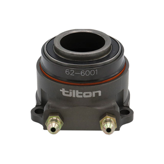 HYDR REL BRG, 1300-SERIES, 38 MM BRG, 1.97 TALL