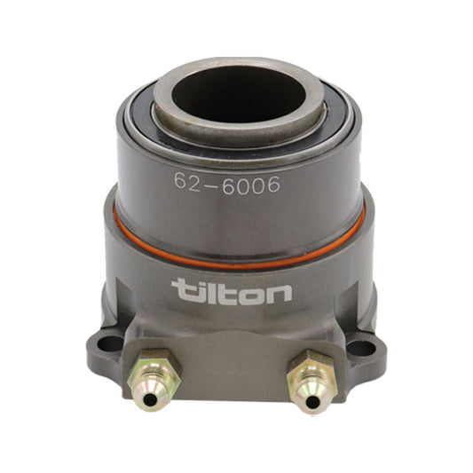 HYDR REL BRG, 1300-SERIES, 38 MM BRG, 2.47 TALL