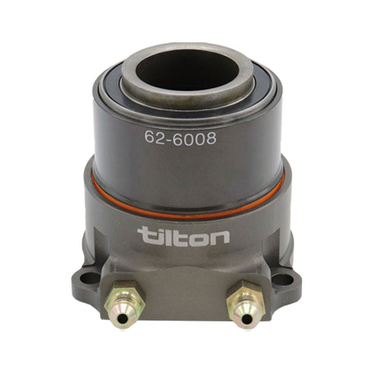 HYDR REL BRG, 1300-SERIES, 38 MM BRG, 2.67 TALL