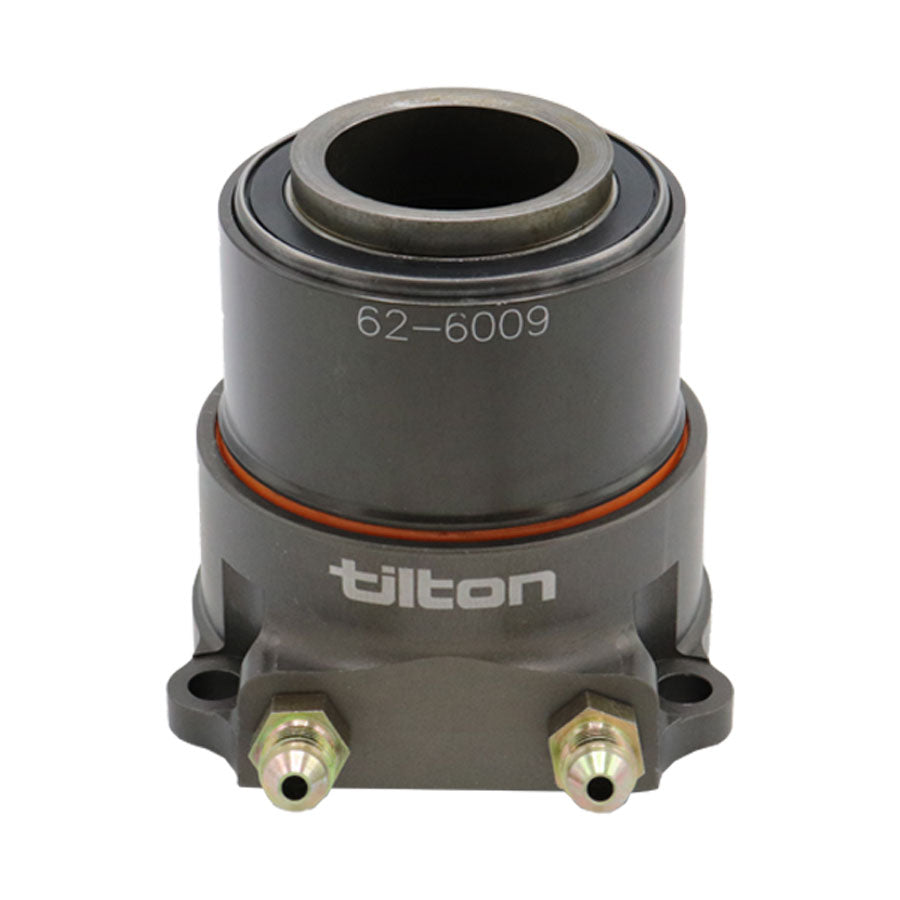HYDR REL BRG, 1300-SERIES, 38 MM BRG, 2.77 TALL
