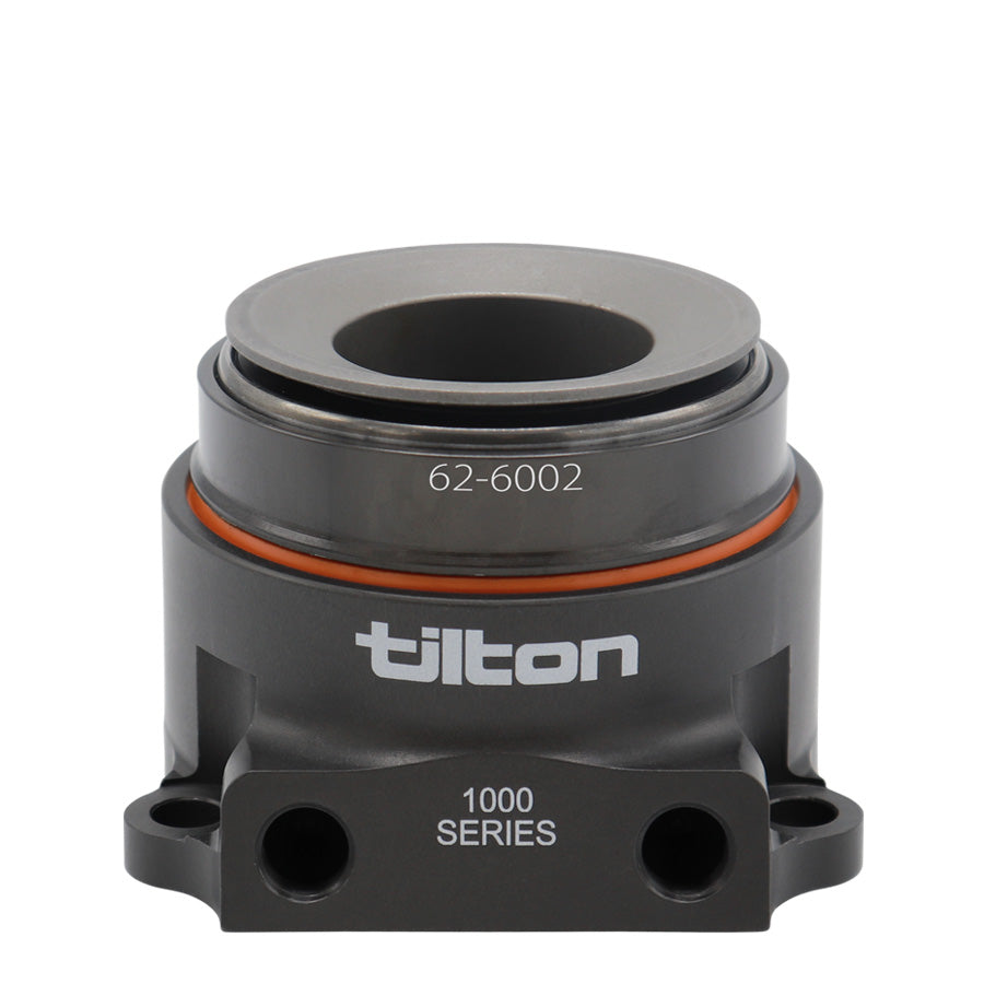 HYDR REL BRG, 1500-SERIES, 50 MM BRG, 2.03 TALL