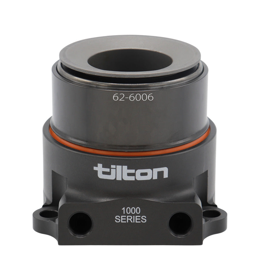 HYDR REL BRG, 1500-SERIES, 50 MM BRG, 2.43 TALL