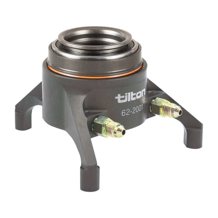 HYDR REL BRG, 2200-SERIES, 44MM BRG, 3.00 TALL