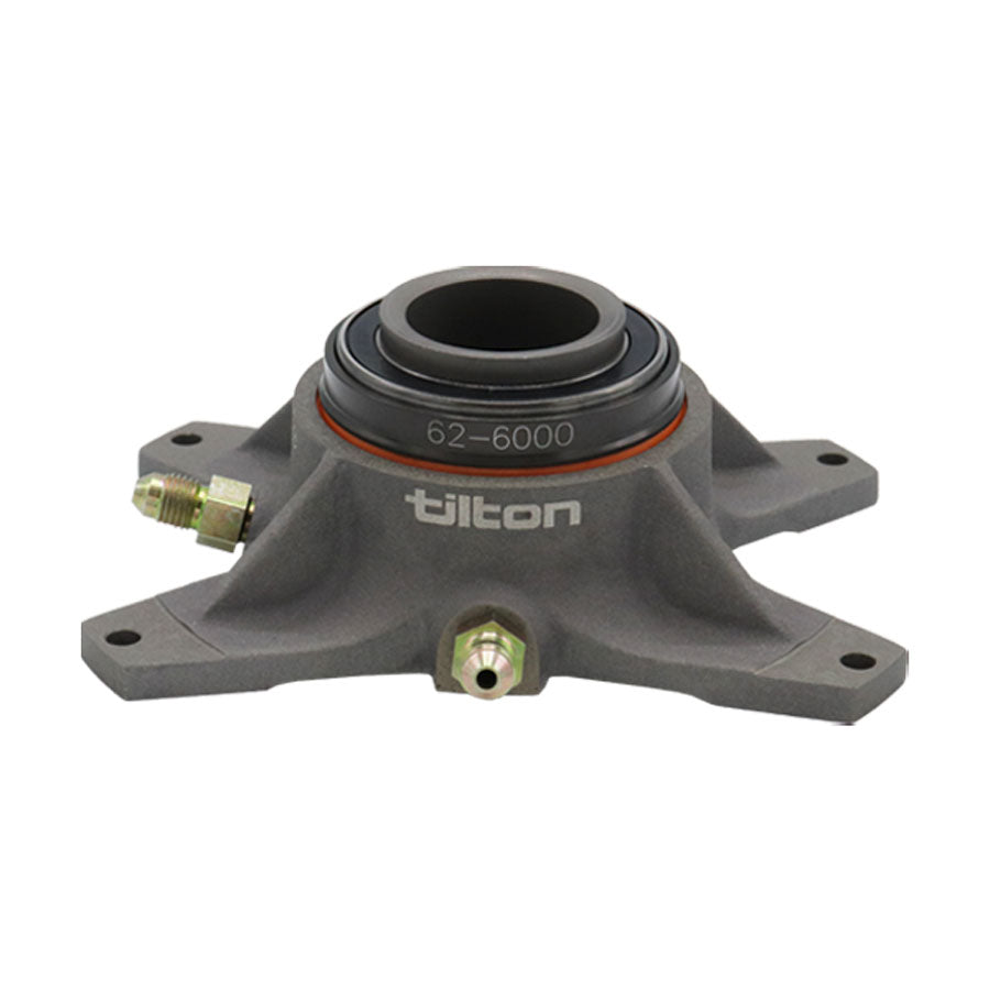 Tilton Racing - 5300-Series 1.92" Tall Hydraulic Release Bearing (38mm)