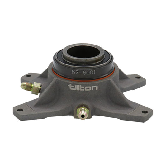 Tilton Racing - 5300-Series 2.02" Tall Hydraulic Release Bearing (38mm)