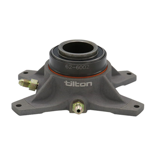 Tilton Racing - 5300-Series 2.12" Tall Hydraulic Release Bearing (38mm)