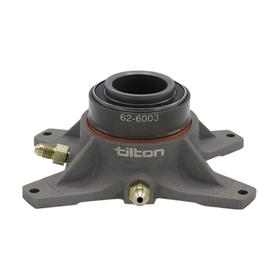 Tilton Racing - 5300-Series 2.22" Tall Hydraulic Release Bearing (38mm)