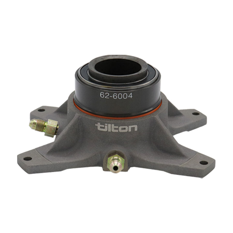 Tilton Racing - 5300-Series 2.32" Tall Hydraulic Release Bearing (38mm)