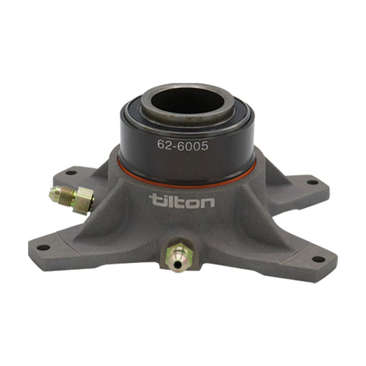 Tilton Racing - 5300-Series 2.42" Tall Hydraulic Release Bearing (38mm)