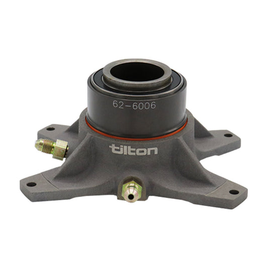 Tilton Racing - 5300-Series 2.52" Tall Hydraulic Release Bearing (38mm)