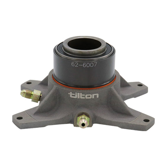 Tilton Racing - 5300-Series 2.62" Tall Hydraulic Release Bearing (38mm)