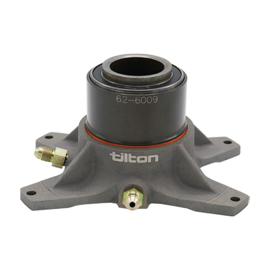 Tilton Racing - 5300-Series 2.82" Tall Hydraulic Release Bearing (38mm)