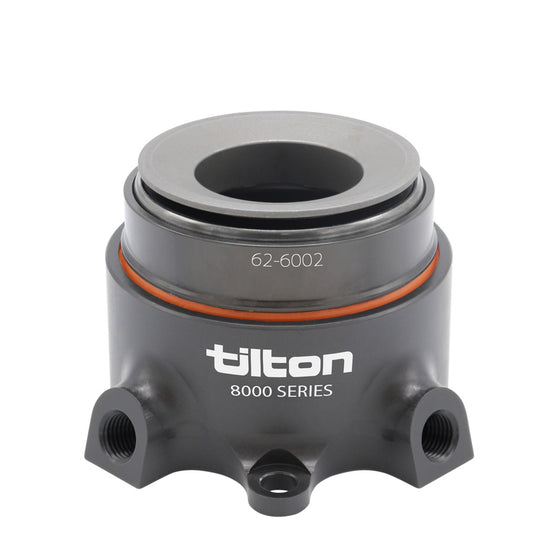 Tilton Racing - 8500-Series 2.03" Tall Hydraulic Release Bearing (50mm radius-face)