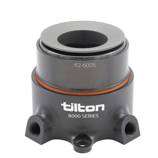 Tilton Racing - 8500-Series 2.33" Tall Hydraulic Release Bearing (50mm radius-face)