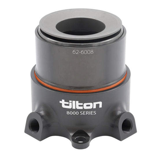 Tilton Racing - 8500-Series 2.63" Tall Hydraulic Release Bearing (50mm radius-face)