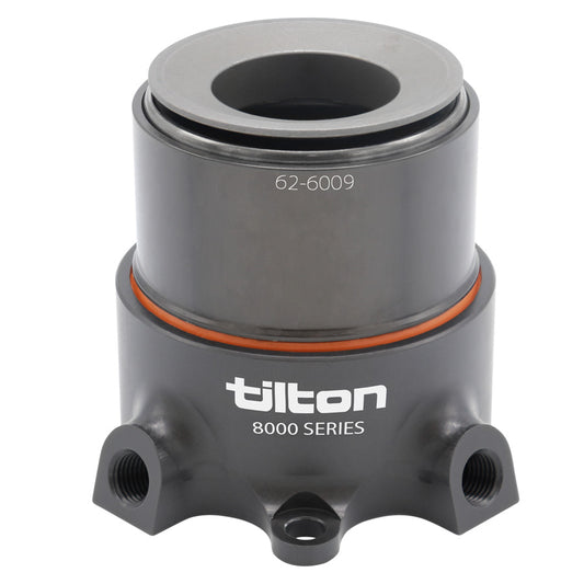 Tilton Racing - 8500-Series 2.73" Tall Hydraulic Release Bearing (50mm radius-face)