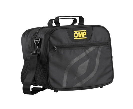 OMP Large Trolley Bag