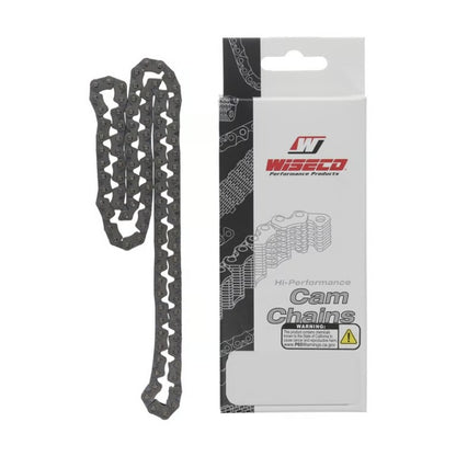 Wiseco 03-06 YFM450 Kodiak/07-13 Grizzly Camchain