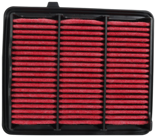 K&N 18-21 Honda Accord L4-1.5L F/I Advantage Air Filter