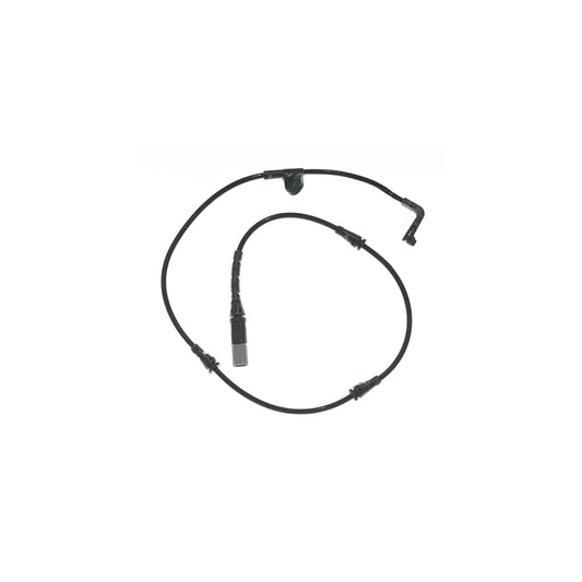 Brembo OE 07-10 BMW X5/2013 X5/08-10 X6 Wear Indicator