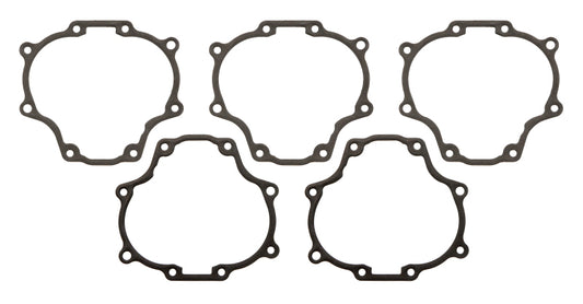 Cometic Harley-Davidson T/C Bearing Cover Gasket.032in Afm 06Dyna 07 All17 M8 5Pk