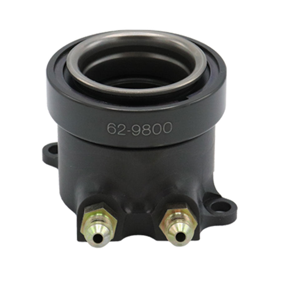 Tilton Racing - 9000-Series 1.95" Tall Hydraulic Release Bearing