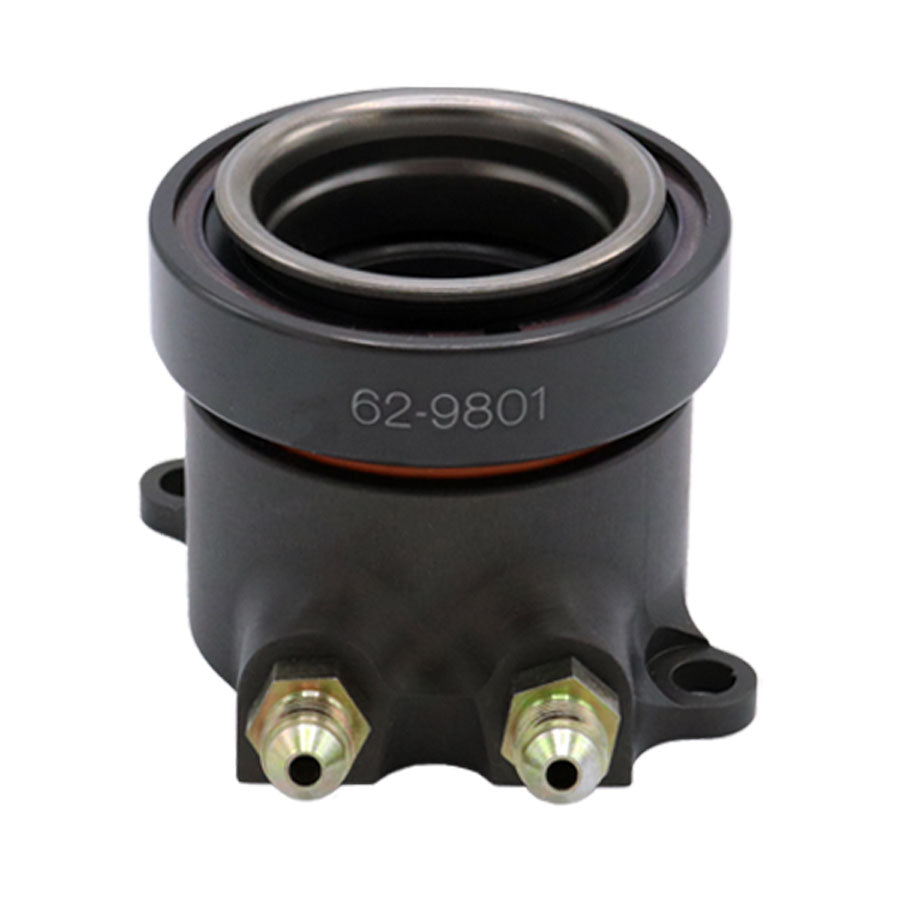 Tilton Racing - 9000-Series 2.02" Tall Hydraulic Release Bearing