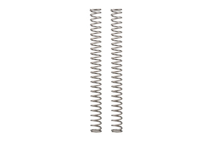 Eibach 19-23 Yamaha YZ65 EMS Fork Spring Kit