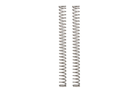 Eibach 19-25 Suzuki DR650S Front Fork Springs - Set of 2