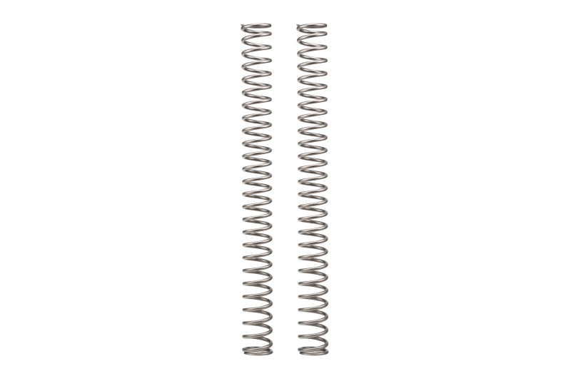Eibach 19-23 Yamaha YZ65 EMS Fork Spring Kit
