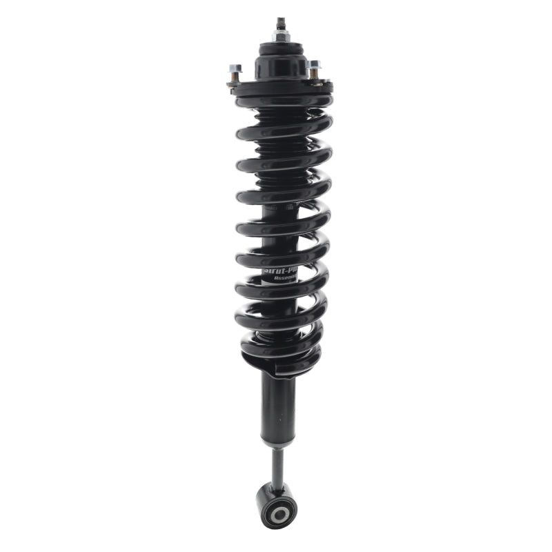 KYB Shocks & Struts Strut Plus Front Right 17-23 Lexus GX460 (w/o Adaptive Variable Suspension)