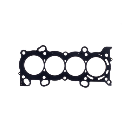 Cometic Honda K20Z3 .040in MLS Cylinder Head Gasket - 87mm Bore