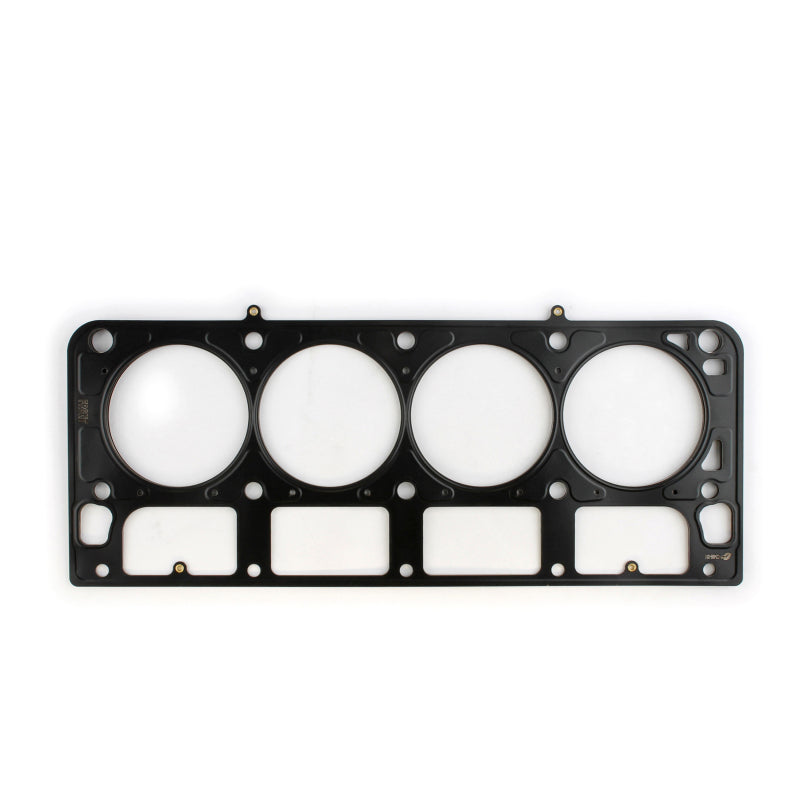 Cometic Gasket MLS Cylinder Head Gasket GM LS Gen-3/4 Small Block V8 .092in 4.100in Bore