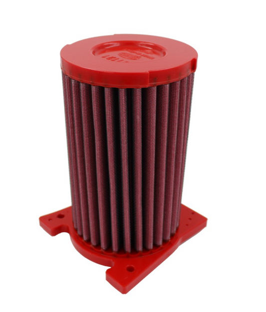 BMC 16 + Yamaha YFM 700 Grizzly Replacement Air Filter