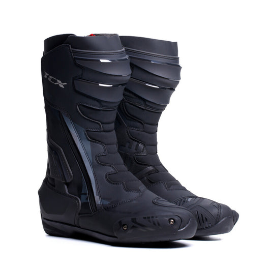 TCX S-TR1 Boot Black Size - 45