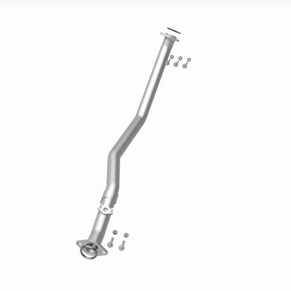 BRE Exhaust 92-95 4Runner 3.0L Front Pipe Kit
