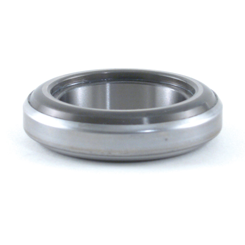 Tilton Racing - Replacement 52mm Radius Face Bearing Kits