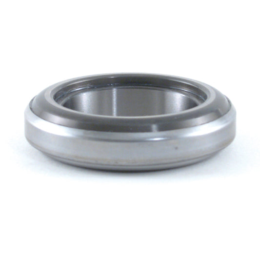 Tilton Racing - Replacement 52mm Radius Face Bearing Kits