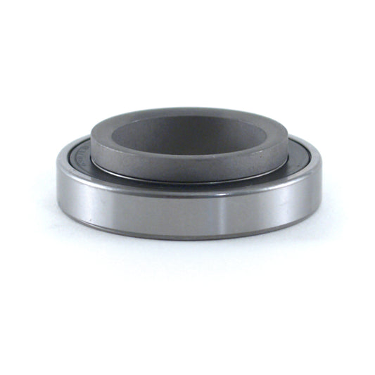 Tilton Racing - Replacement 38mm Radius Face Release Bearing