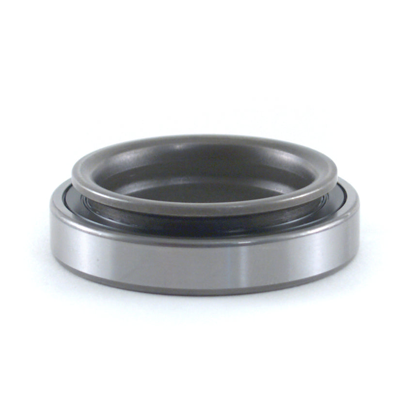 Tilton Racing - Replacement 44mm Radius Face Release Bearing