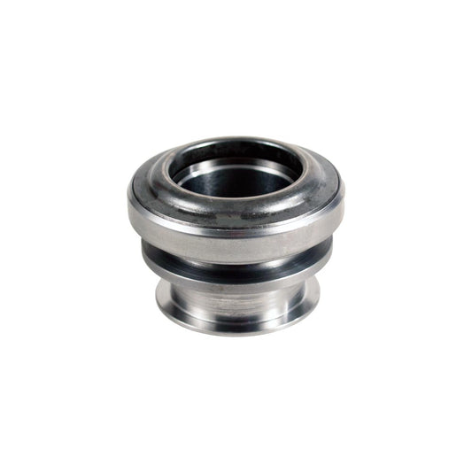 Tilton Racing - Ford Mustang Mechanical Release Bearing