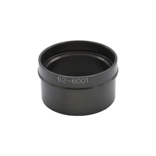 PISTON,REL BRG,PRESS FIT,1.315 OAL