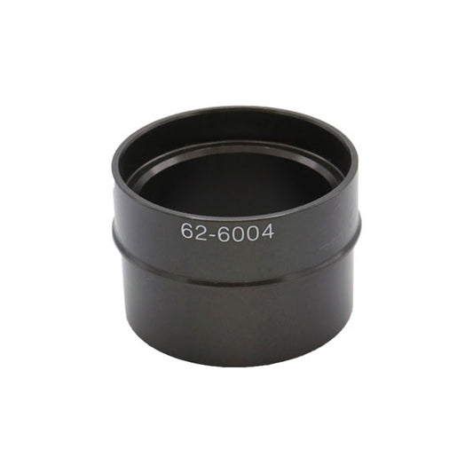 PISTON,REL BRG,PRESS FIT,1.615 OAL