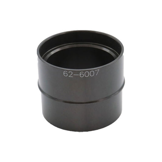 PISTON,REL BRG,PRESS FIT,1.915 OAL