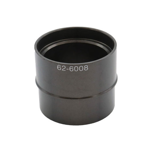 PISTON,REL BRG,PRESS FIT,2.015 OAL