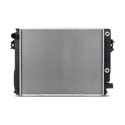 Mishimoto 13-18 Ram 6.7L Cummins Replacement Radiator