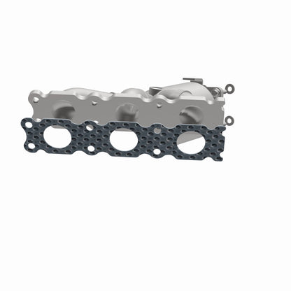 360 Degree Image Set