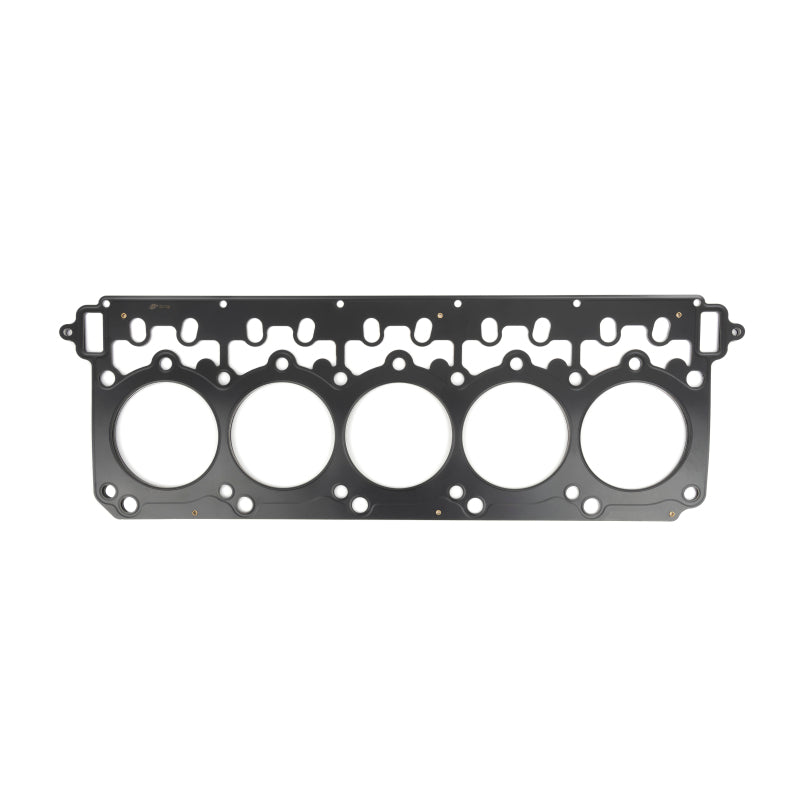 Cometic Chrysler ZB II Viper .051in MLS Cylinder Head Gasket - 4.125in Bore