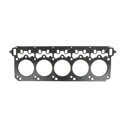 Cometic Chrysler ZB II Viper .080in MLS Cylinder Head Gasket - 4.125in Bore