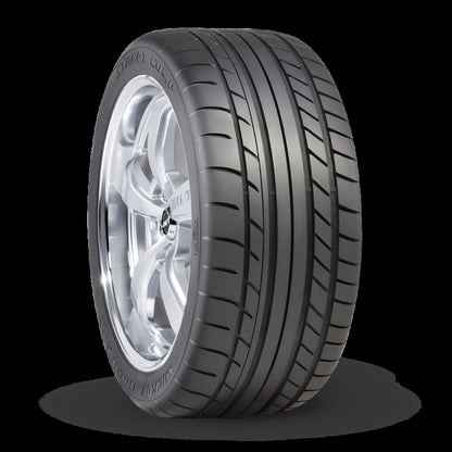 Mickey Thompson Street Comp Tire - 245/45R17 95Y - 248240